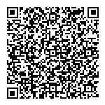 加拿大打折网二维码