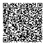 加拿大打折网二维码