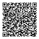 加拿大打折网二维码