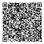 加拿大打折网二维码