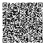 加拿大打折网二维码