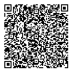 加拿大打折网二维码