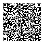 加拿大打折网二维码