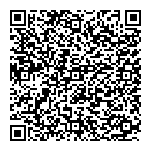 加拿大打折网二维码