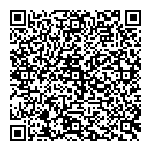 加拿大打折网二维码