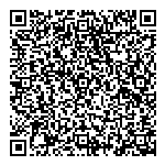 加拿大打折网二维码