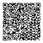 加拿大打折网二维码