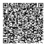 加拿大打折网二维码