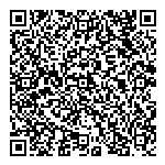 加拿大打折网二维码