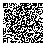 加拿大打折网二维码