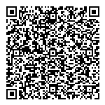 加拿大打折网二维码