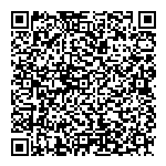 加拿大打折网二维码