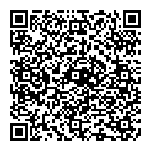 加拿大打折网二维码