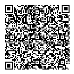 加拿大打折网二维码