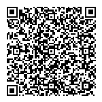 加拿大打折网二维码