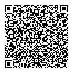 加拿大打折网二维码