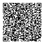 加拿大打折网二维码