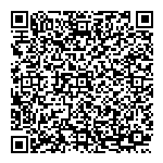 加拿大打折网二维码