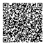 加拿大打折网二维码