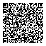 加拿大打折网二维码