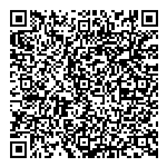 加拿大打折网二维码