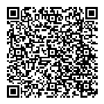 加拿大打折网二维码