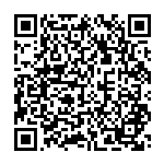 加拿大打折网二维码