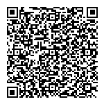 加拿大打折网二维码