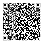 加拿大打折网二维码