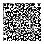 加拿大打折网二维码