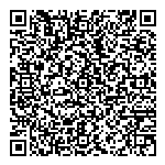 加拿大打折网二维码