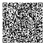 加拿大打折网二维码