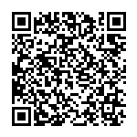 加拿大打折网二维码