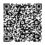 加拿大打折网二维码