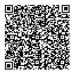 加拿大打折网二维码