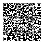 加拿大打折网二维码