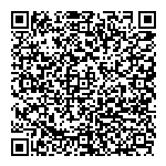 加拿大打折网二维码