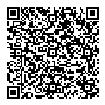 加拿大打折网二维码