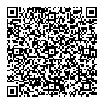 加拿大打折网二维码