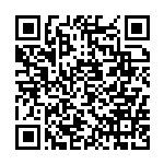 加拿大打折网二维码