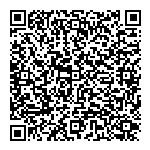 加拿大打折网二维码