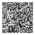 加拿大打折网二维码