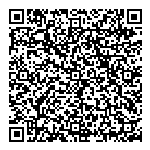 加拿大打折网二维码