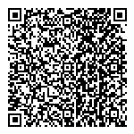 加拿大打折网二维码