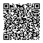 加拿大打折网二维码