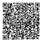 加拿大打折网二维码