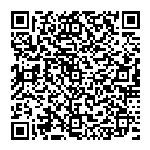 加拿大打折网二维码