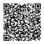 加拿大打折网二维码