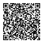 加拿大打折网二维码