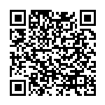 加拿大打折网二维码